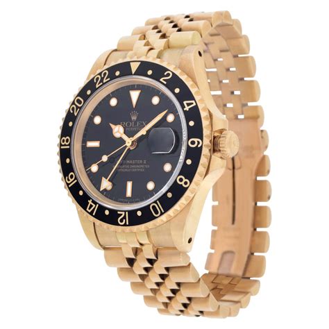 key biscayne rolex watch buyer